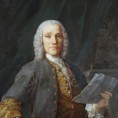 Domenico Scarlatti